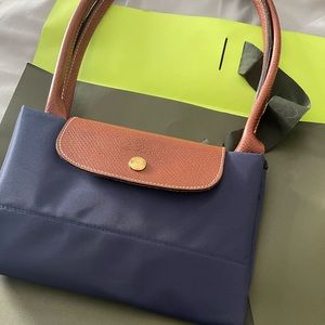 Longchamp Large Le’Pliage